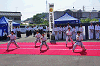 seki23 (104)_samu.gif